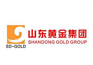Shandong Gold Group